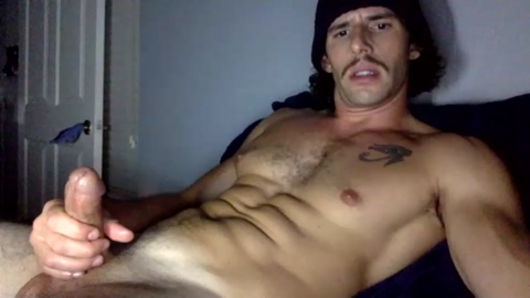 naughtyandnice192  18-08-2022